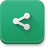 https://www.tmd29.org/ Icon