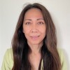 Chiharu Bullock, DTM Photo