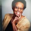 Tanya White-Deyo, DL5, TC5, VC1 Photo