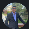 Aditya Mandlekar Photo